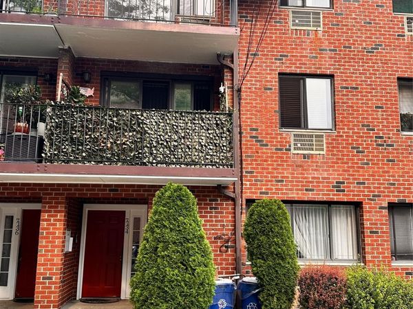 71-34 163rd Street , Unit 3, Fresh Meadows, NY 11365