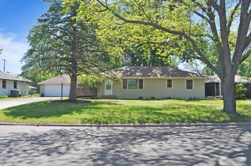 8233 Belden Boulevard, Cottage Grove, MN 55016 Main Photo