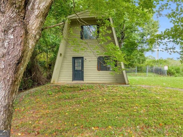145 Rustwood Drive, Athens, GA 30606