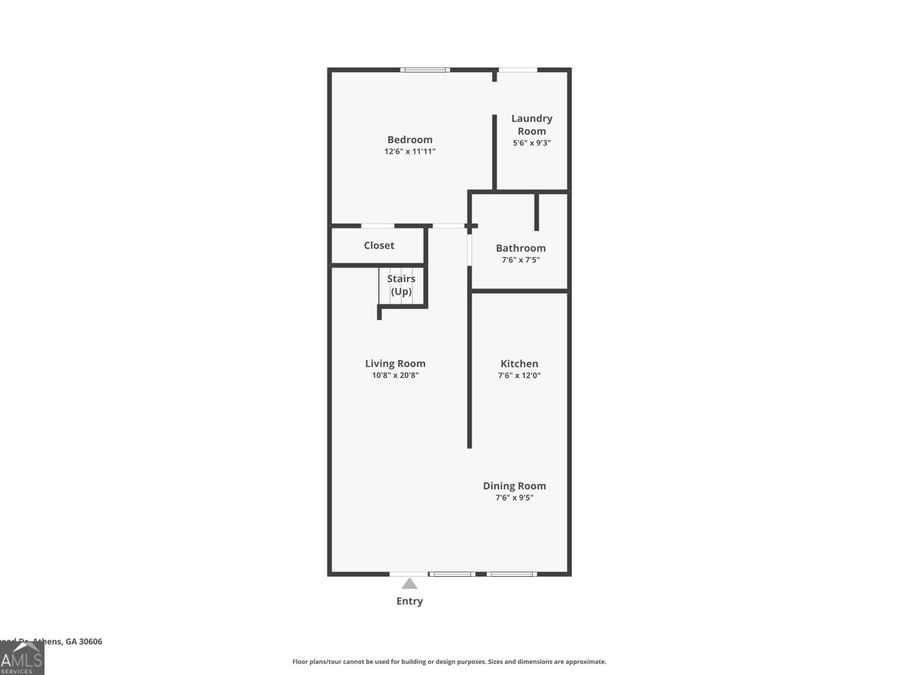 Property Image 54