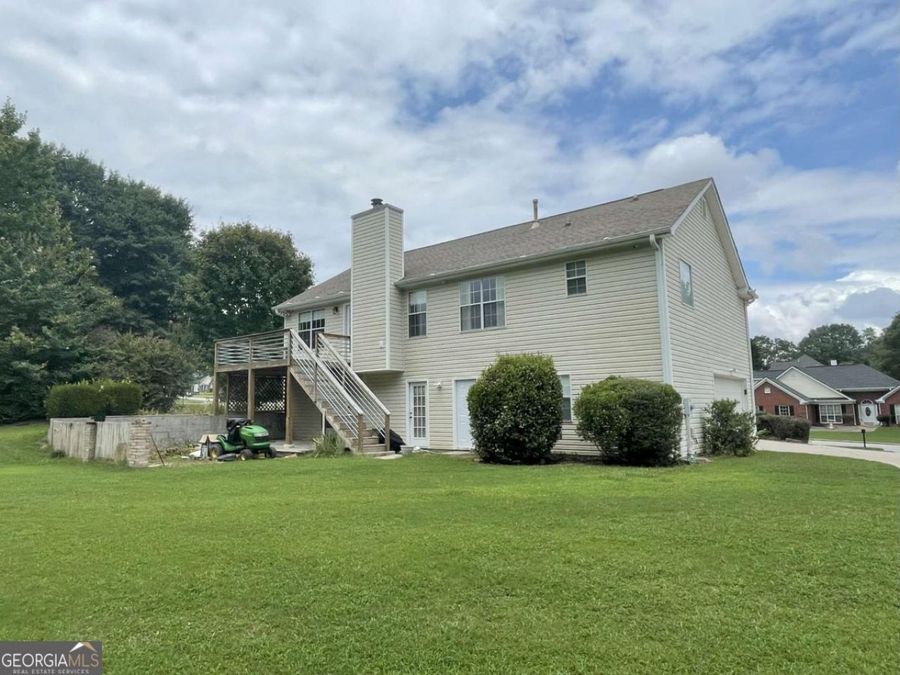 Property Image 19