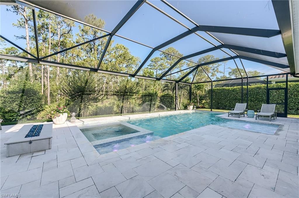 14679 Liesl Ct W, Naples, FL 34109 Photo