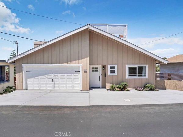 8060 Lemon, La Mesa, CA 91941