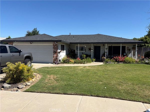2350 Angelus Court, Atwater, CA 95301