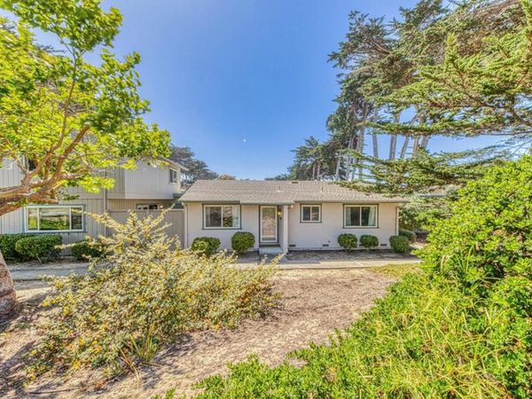 141 Cypress Grove Court, Marina, CA 93933