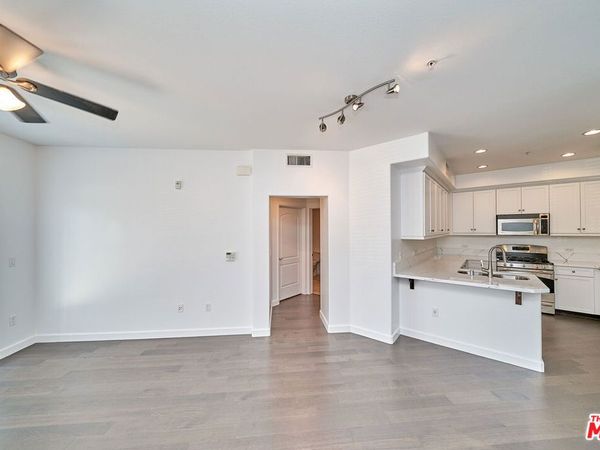 629 Traction Avenue, Unit 103, Los Angeles, CA 90013