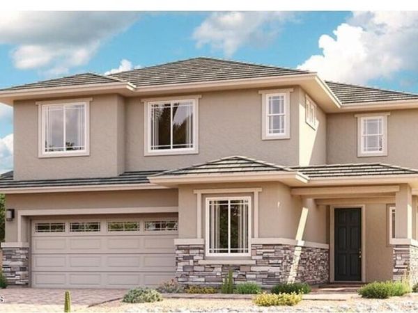 21958 E BONANZA Way E, Queen Creek, AZ 85142