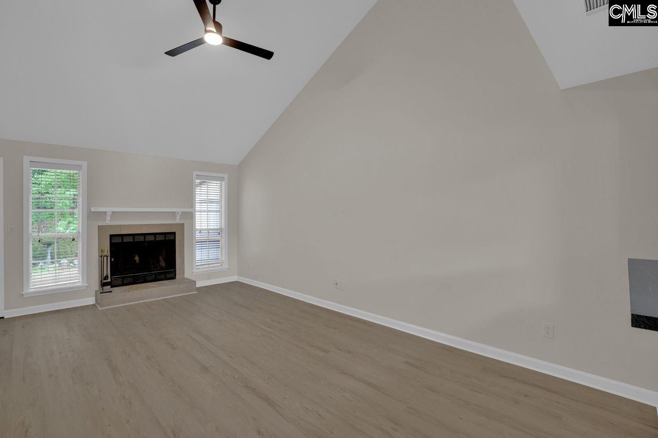 20 Shuler Circle  Photo 12