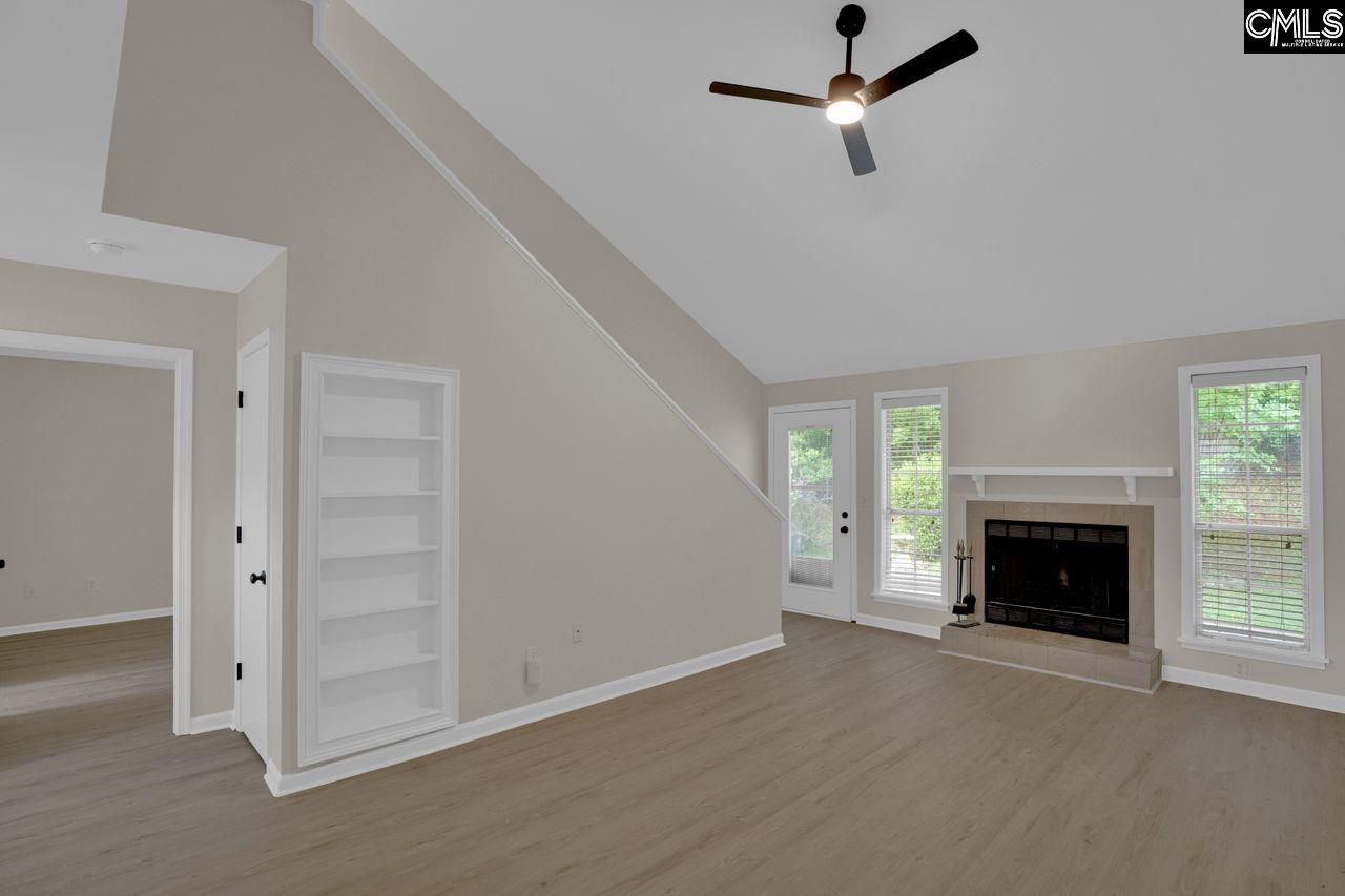 20 Shuler Circle  Photo 13