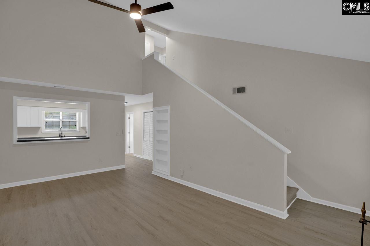 20 Shuler Circle  Photo 14