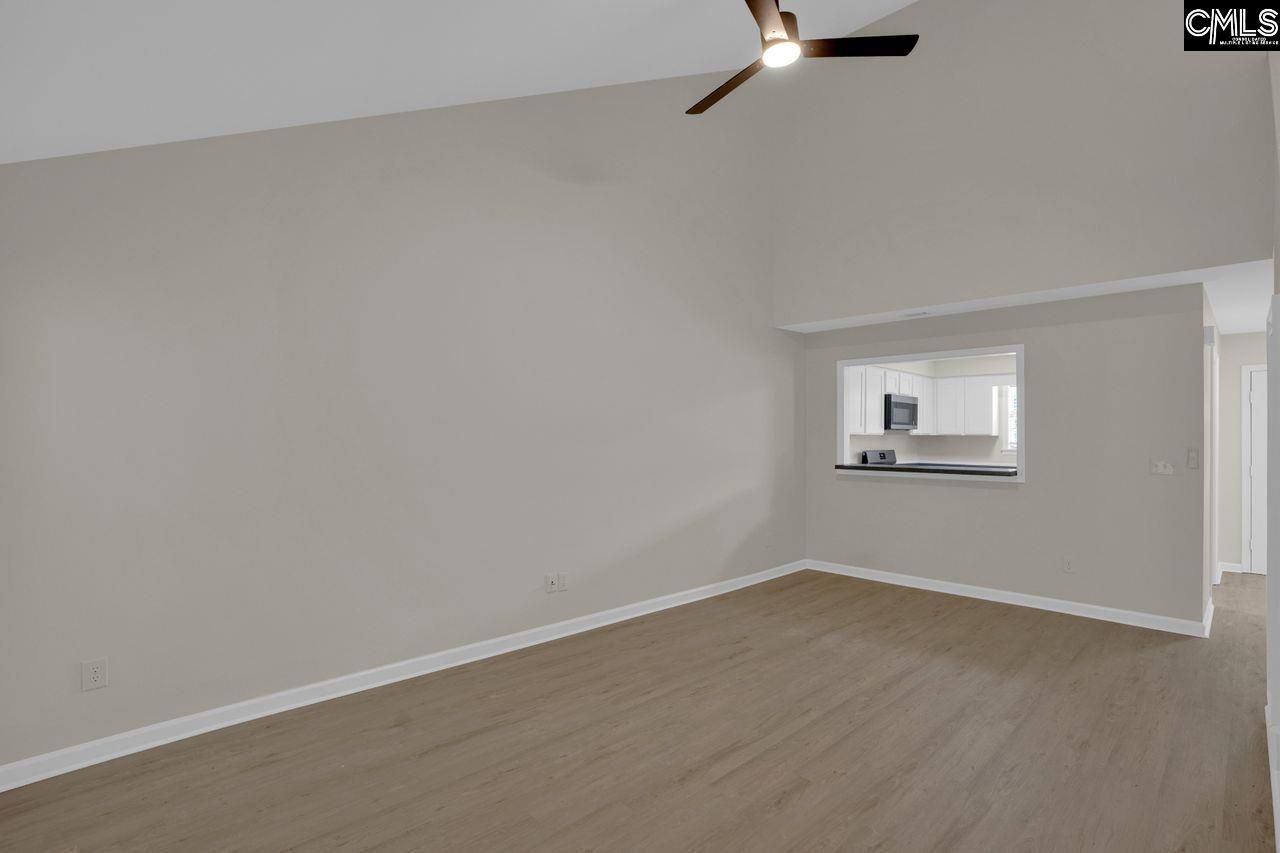 20 Shuler Circle  Photo 15