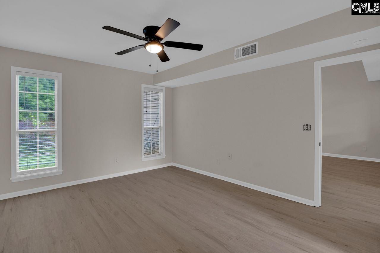 20 Shuler Circle  Photo 16