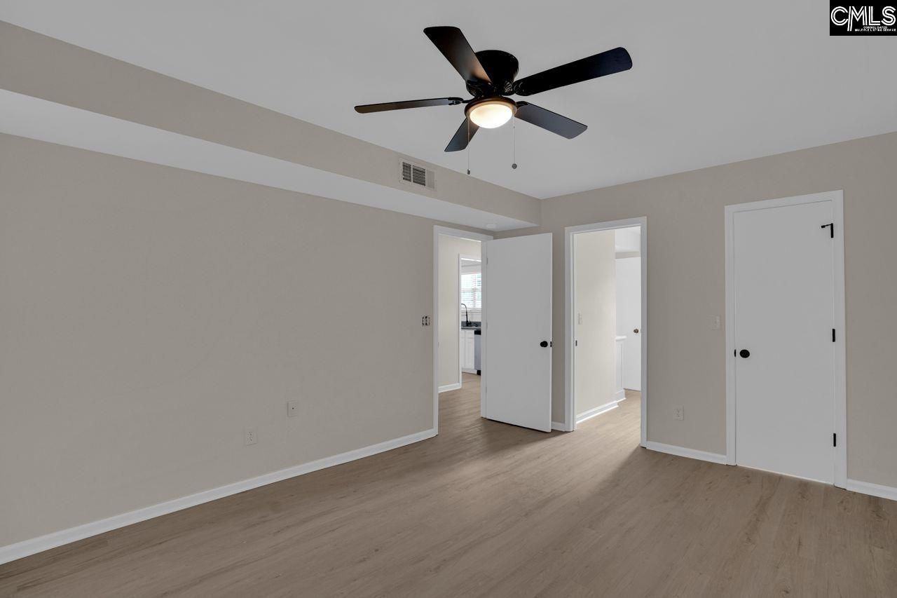 20 Shuler Circle  Photo 18