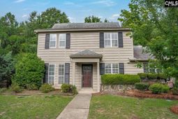 20 Shuler Circle  photo 4