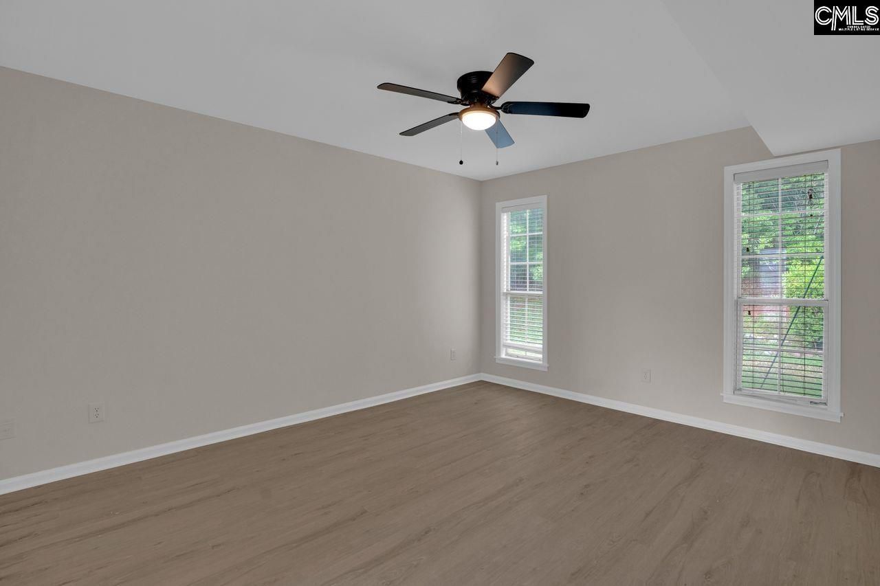 20 Shuler Circle  Photo 21