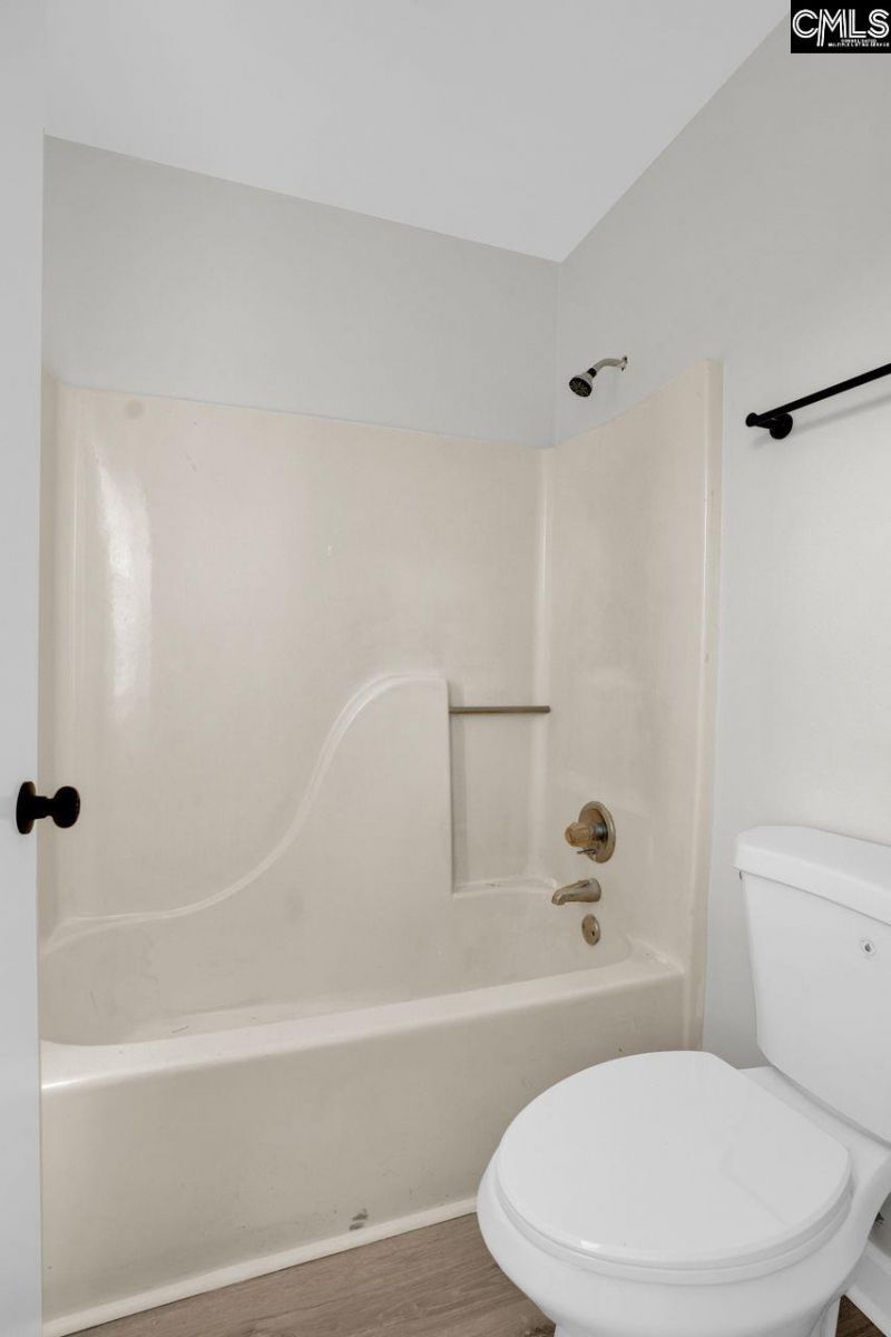 20 Shuler Circle  Photo 22