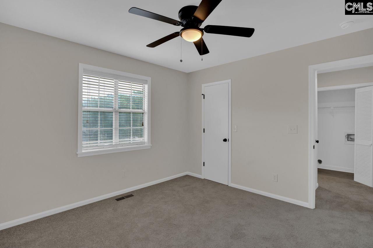 20 Shuler Circle  Photo 24