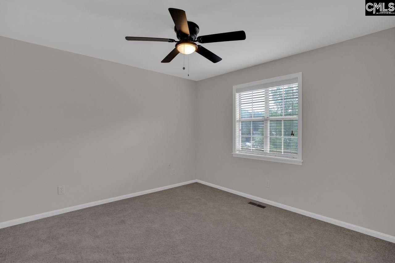 20 Shuler Circle  Photo 25