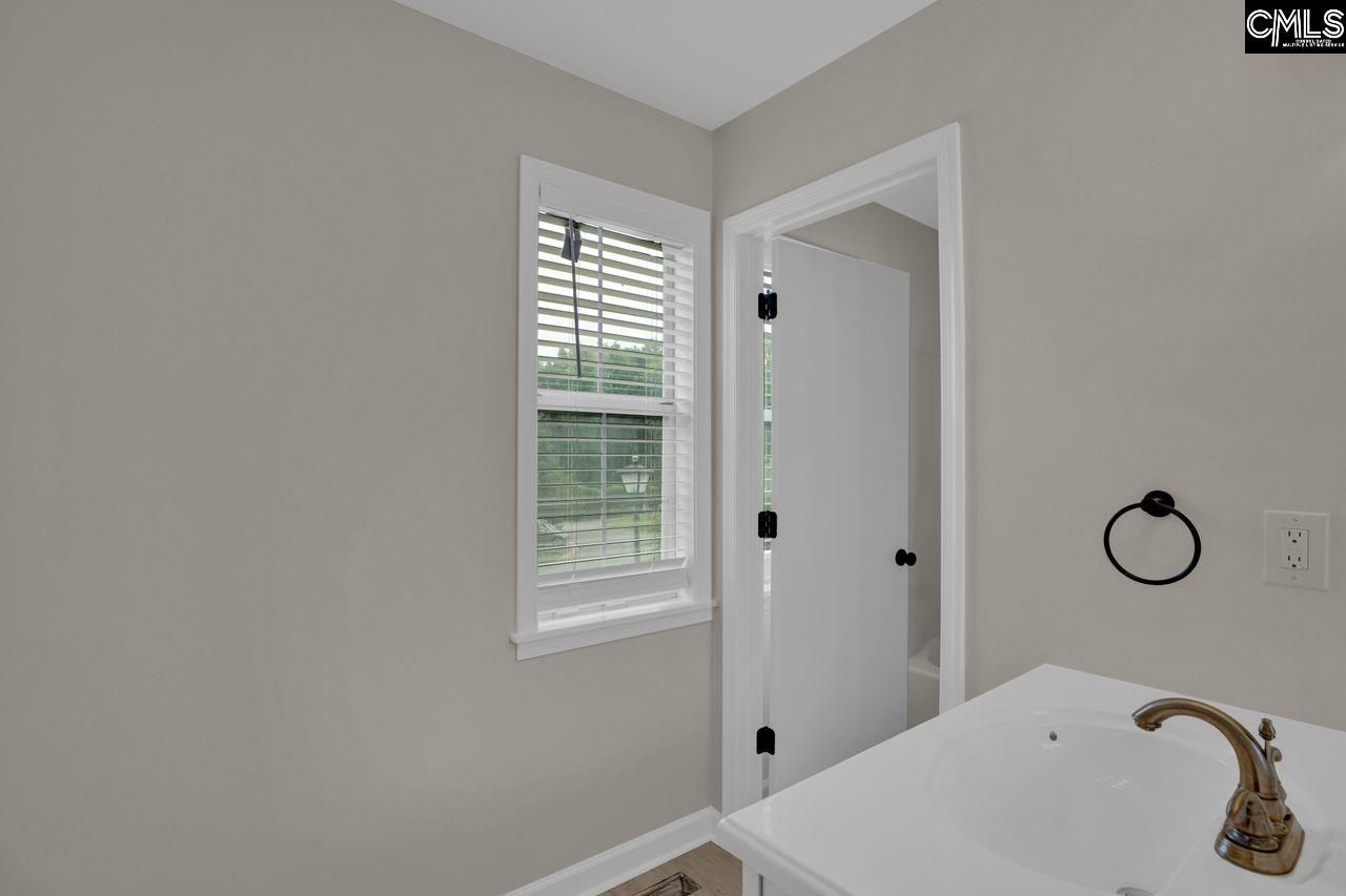 20 Shuler Circle  Photo 26