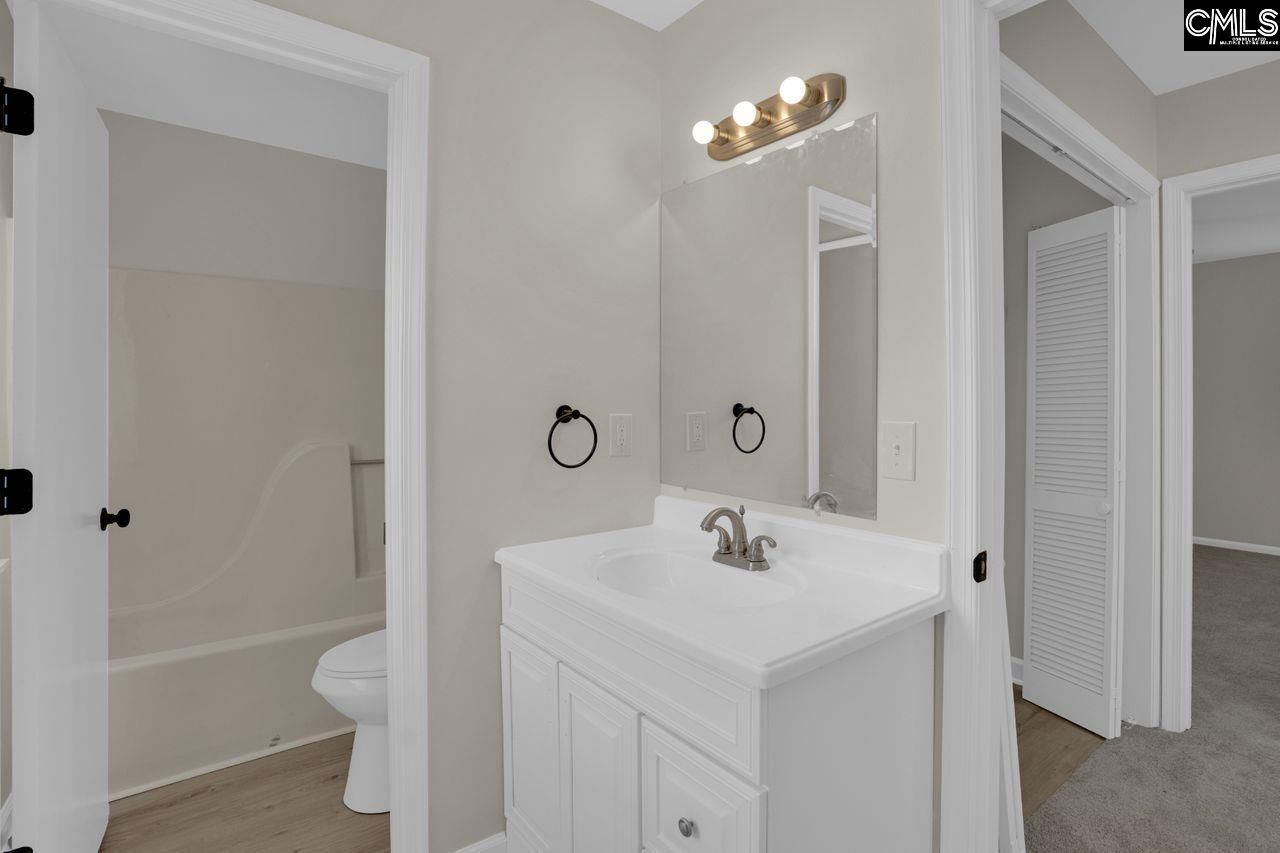 20 Shuler Circle  Photo 27