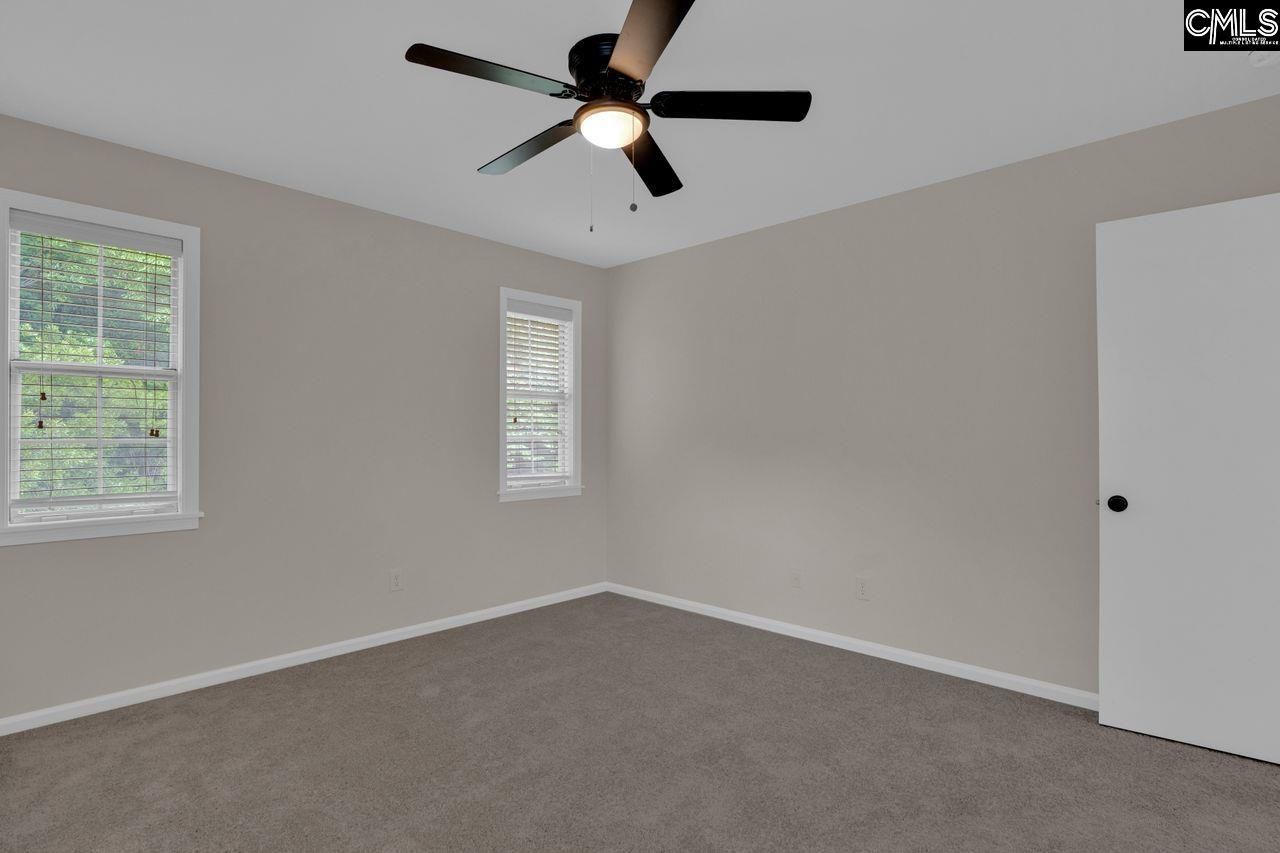 20 Shuler Circle  Photo 28