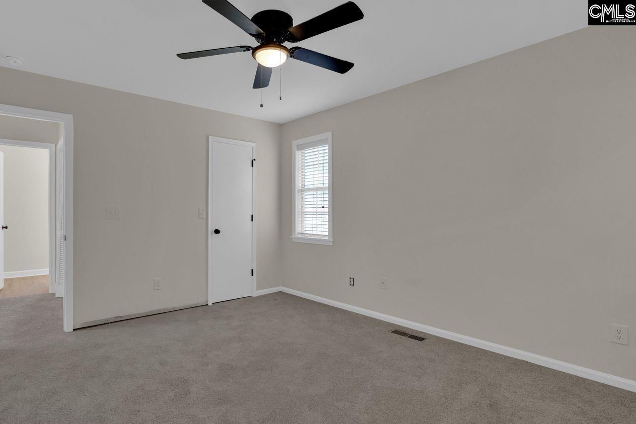 20 Shuler Circle  Photo 29