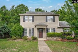 20 Shuler Circle  photo 4