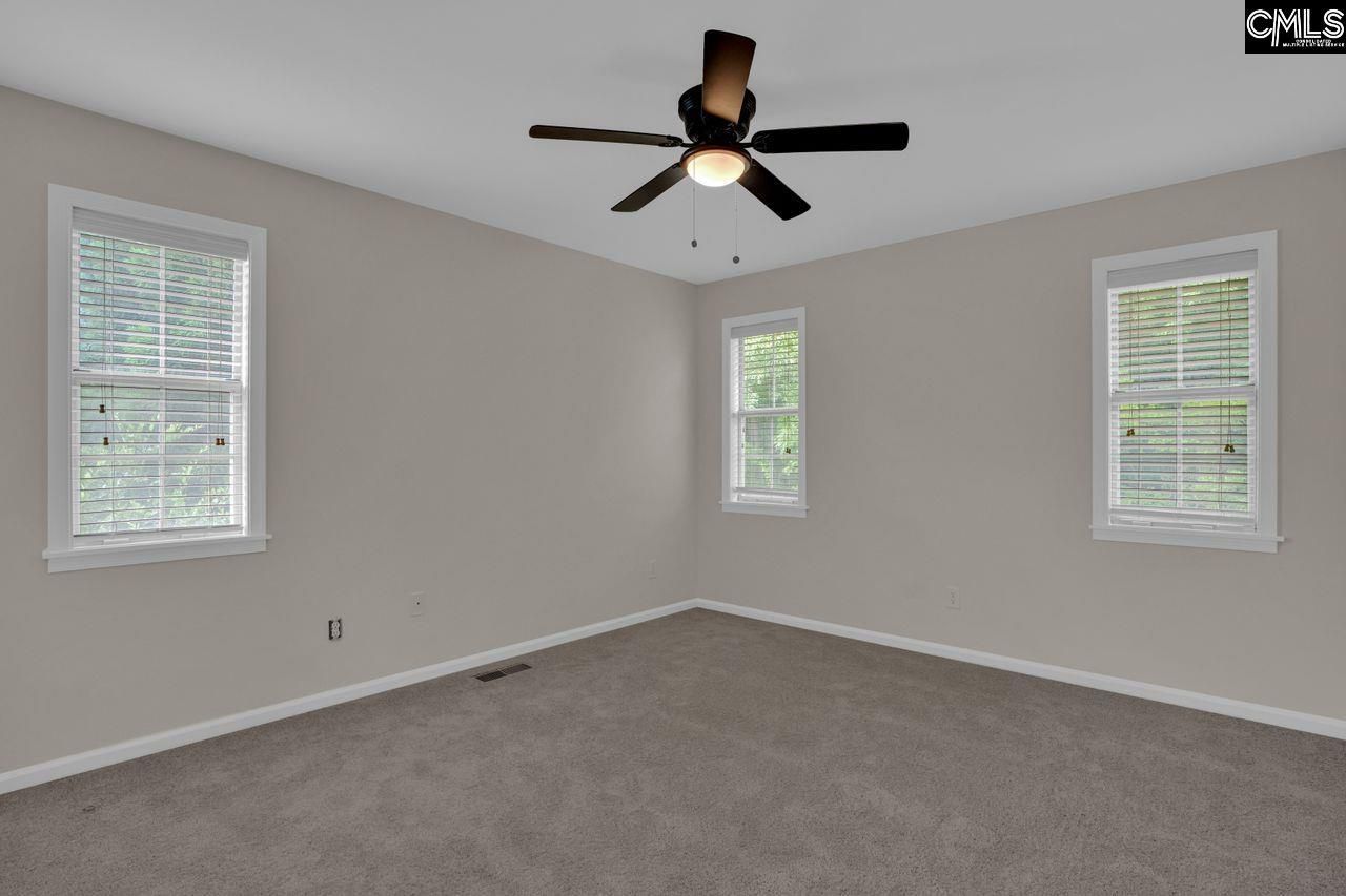 20 Shuler Circle  Photo 30