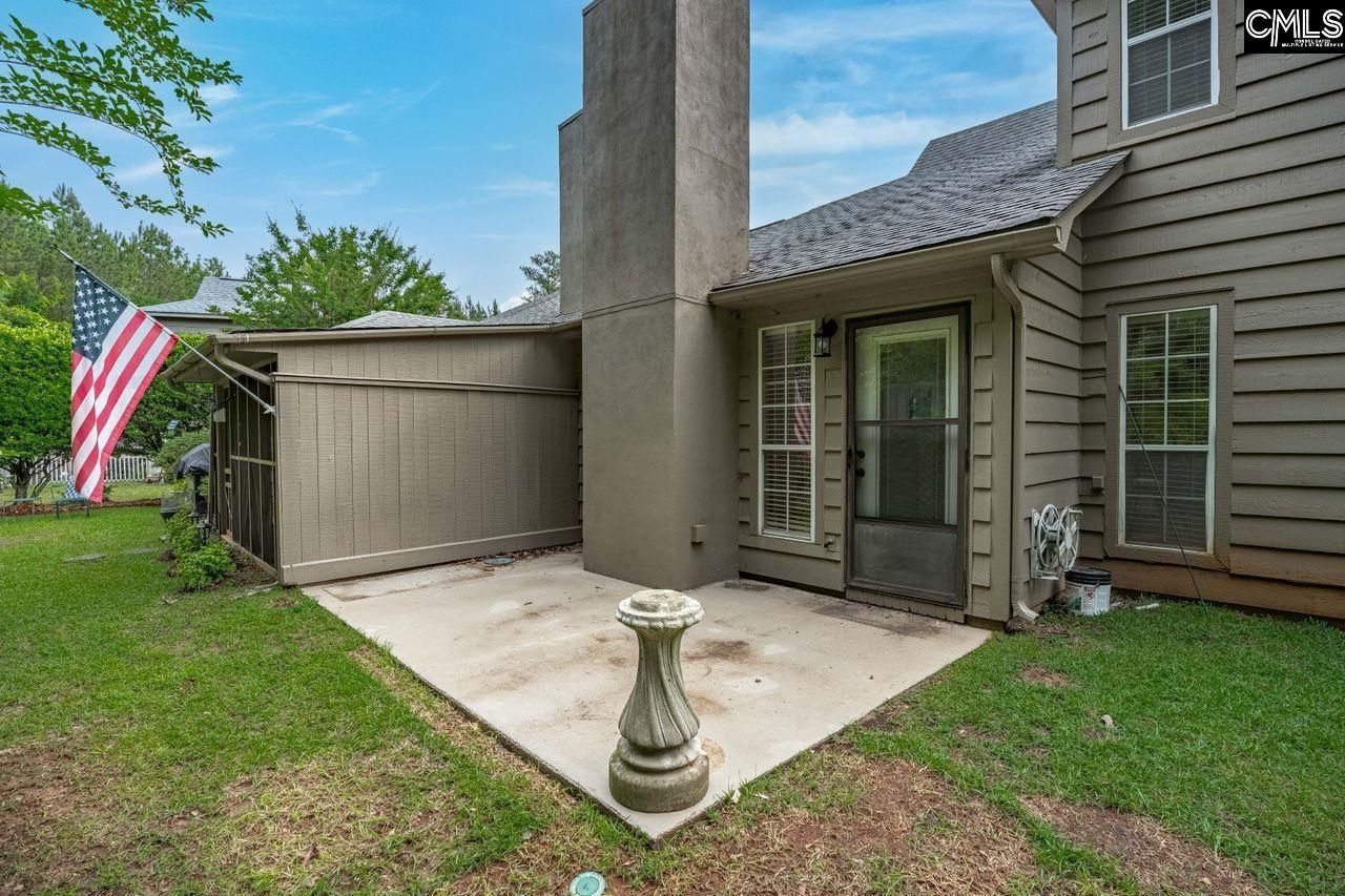 20 Shuler Circle  Photo 33