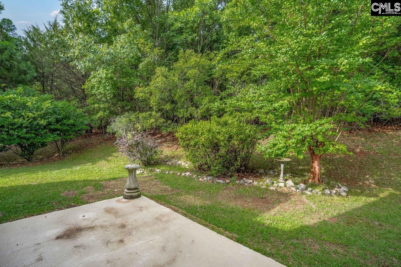 20 Shuler Circle  Photo 36