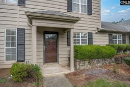 20 Shuler Circle  photo 4