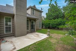 20 Shuler Circle  photo 4