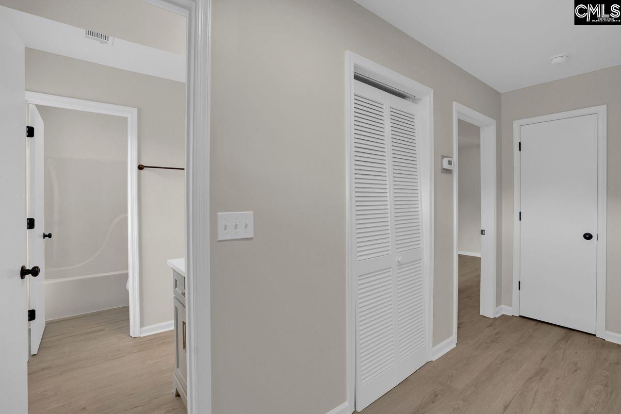 20 Shuler Circle  Photo 6