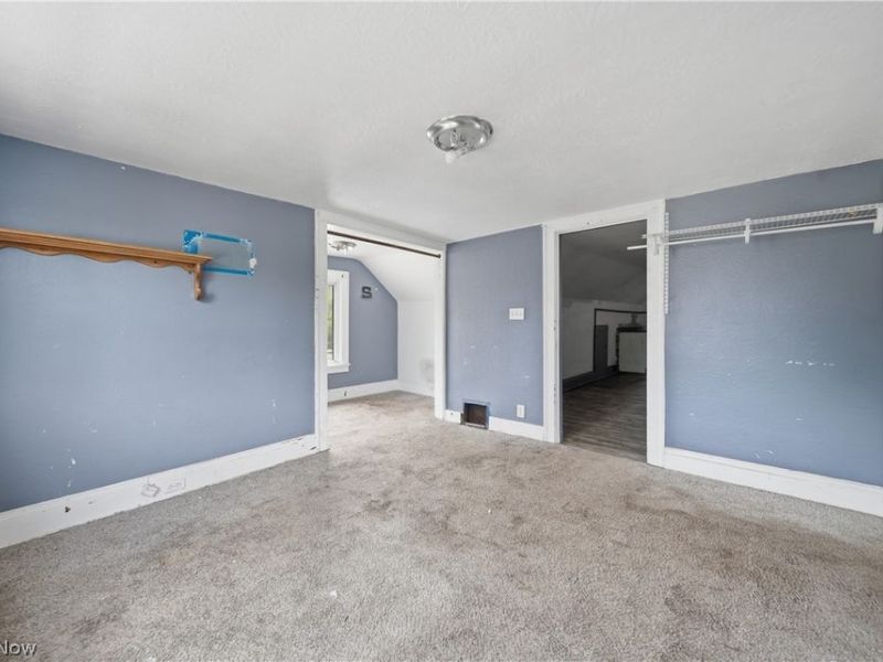 1304 W Waterloo Road, Akron, OH 44314 Photo 13