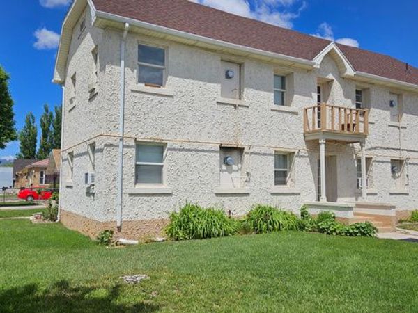 15 N 100 W, Unit 3, Salina, UT 84654