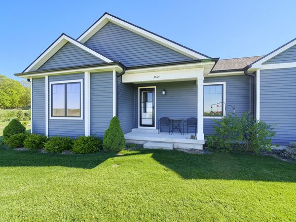 3605 Pinot Point, Manistee, MI 49660