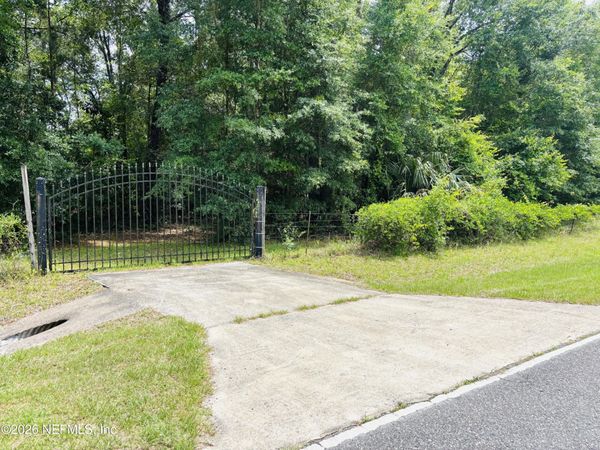0 LAKE HAMPTON, Hilliard, FL 32046