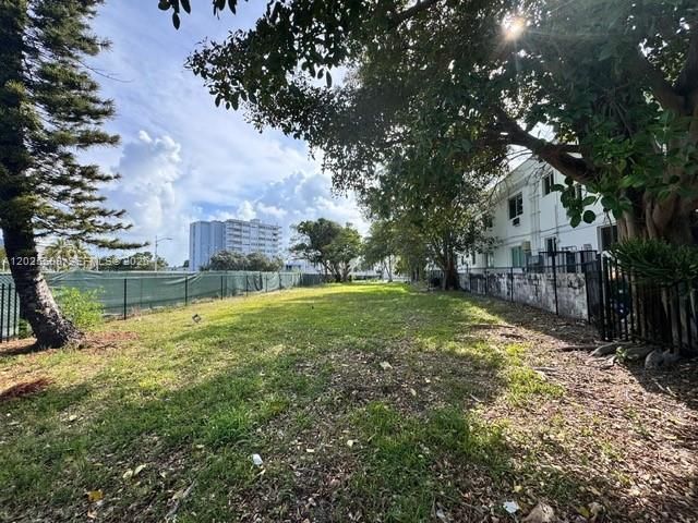 6949 Bay Dr , Miami Beach, FL 33141 Photo