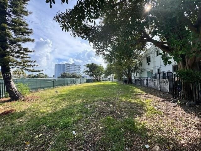 6949 Bay Dr , Miami Beach, FL 33141 Photo