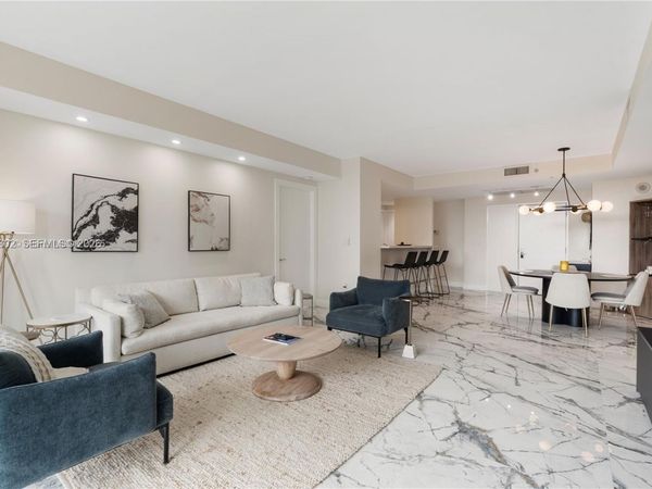 3400 SW 27th Ave , Unit 605, Miami, FL 33133