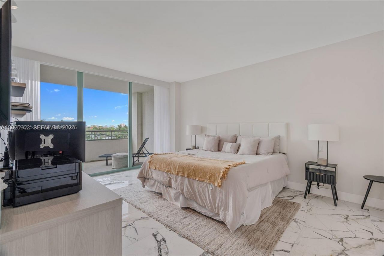 3400 SW 27th Ave , Unit 605, Miami, FL 33133 Photo