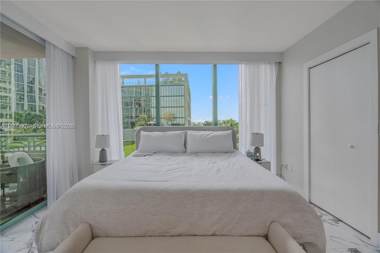 3400 SW 27th Ave , Unit 605, Miami, FL 33133 Photo