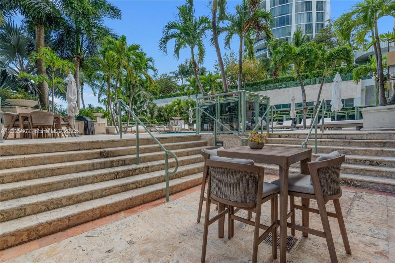 3400 SW 27th Ave , Unit 605, Miami, FL 33133 Photo