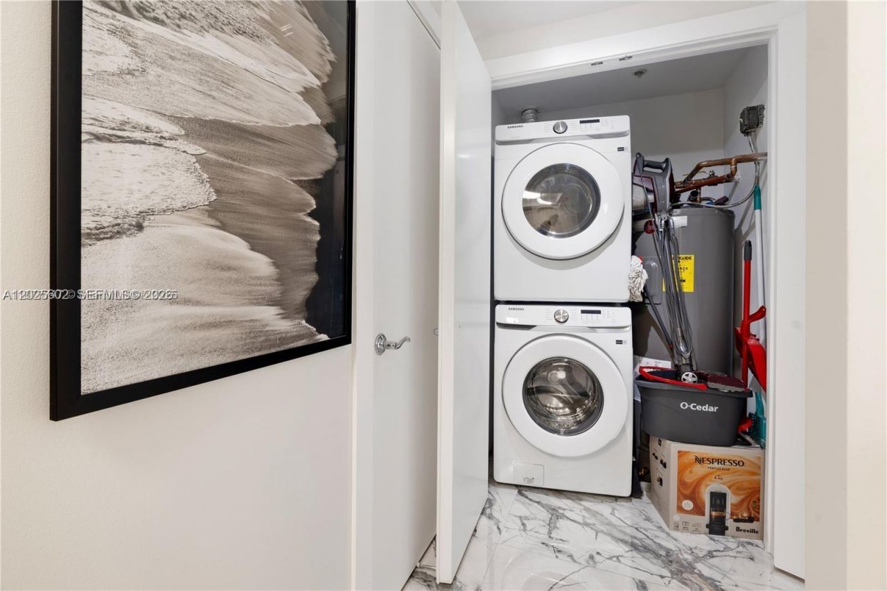 3400 SW 27th Ave , Unit 605, Miami, FL 33133 Photo