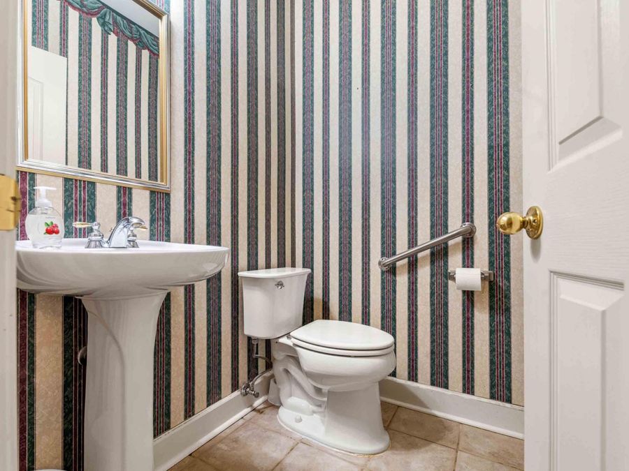 Property Image 33
