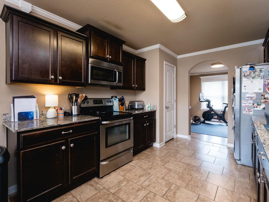 Property Image 18
