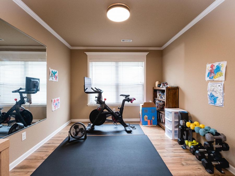 Property Image 22