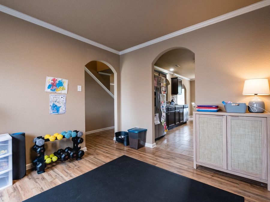 Property Image 23