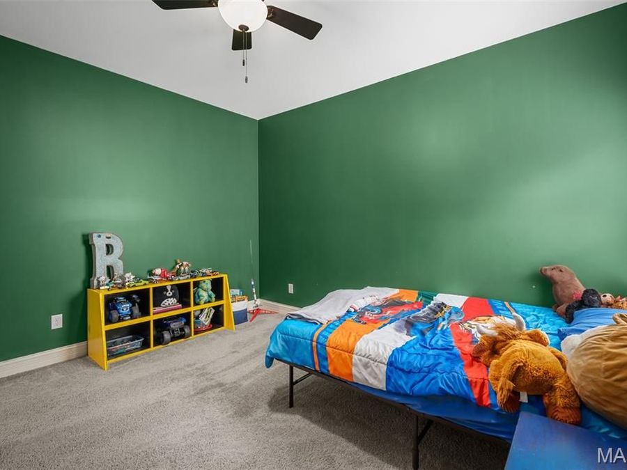 Property Image 42