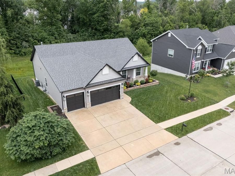 Property Image 49
